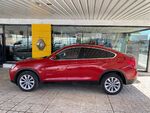 BMW X4 xDrive20d miniatura 5
